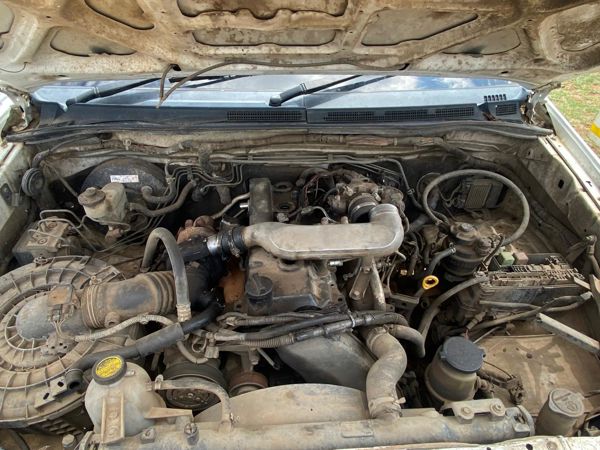 ~/upload/Lots/156369/AdditionalPhotos/f275ap65qplzq/WhatsApp Image 2025-10-22 at 13.38.38_c3b2bd50_t600x450.jpg